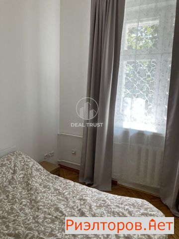 ����� �������� ������ �������� 17 (���� �26)