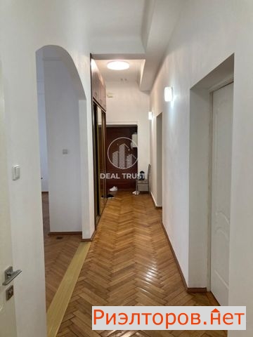 ����� �������� ������ �������� 17 (���� �27)