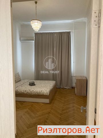 ����� �������� ������ �������� 17 (���� �28)