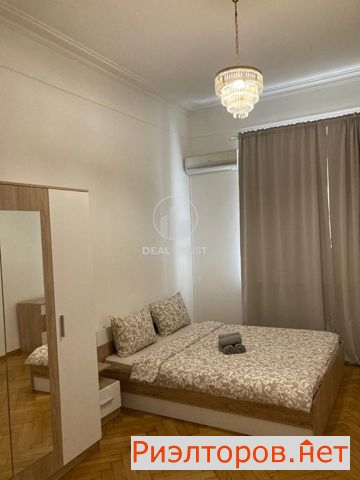 ����� �������� ������ �������� 17 (���� �29)