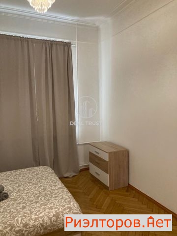 ����� �������� ������ �������� 17 (���� �30)