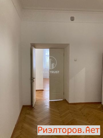 ����� �������� ������ �������� 17 (���� �31)