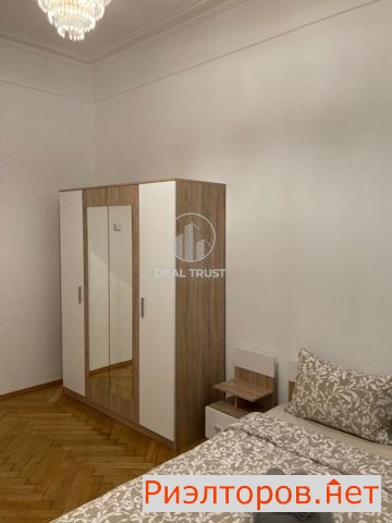 ����� �������� ������ �������� 17 (���� �32)