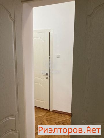 ����� �������� ������ �������� 17 (���� �33)