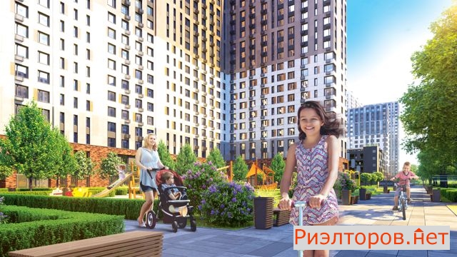 ������ �������� ��������� ���������� ���������� (���� �7)