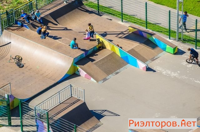 ������ �������� ��������� ���������� ���������� (���� �16)