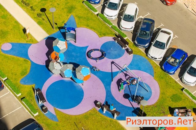 ������ �������� ��������� ���������� ���������� (���� �17)