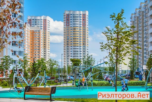 ������ �������� ��������� ���������� ���������� (���� �18)