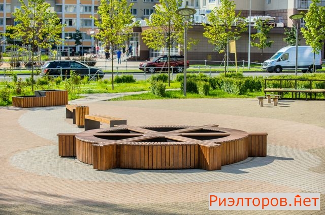 ������ �������� ��������� ���������� ���������� (���� �22)