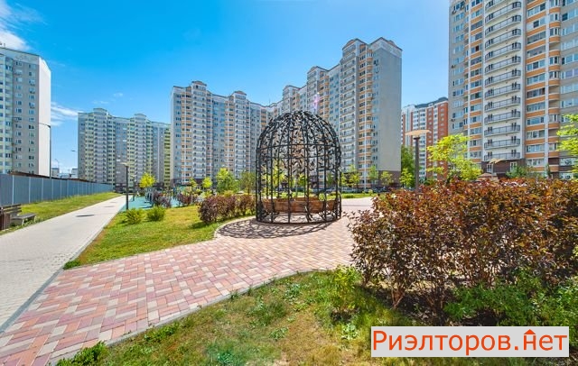 ������ �������� ��������� ���������� ���������� (���� �24)