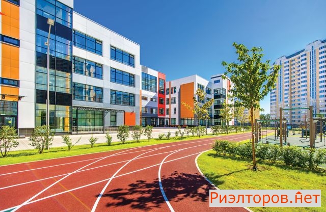 ������ �������� ��������� ���������� ���������� (���� �25)