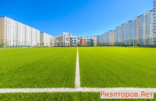 ������ �������� ��������� ���������� ���������� (���� �33)