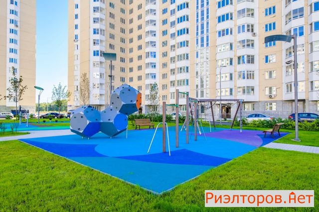 ������ �������� ��������� ���������� ���������� (���� �34)