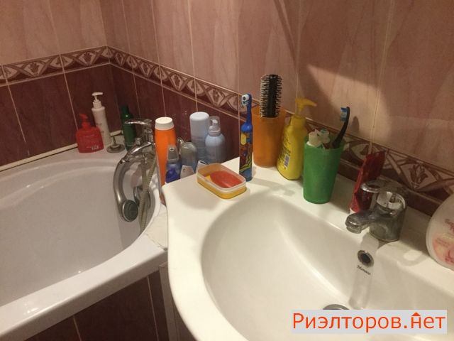 ������ �������� ������������� ����� 6 (���� �3)