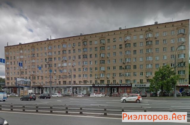 ����� ������� ���������� ����� 69�2 (���� �2)