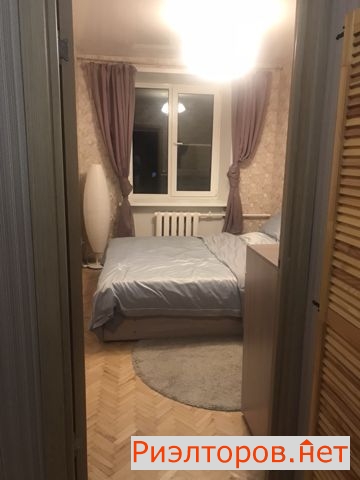 ����� ������� ���������� ����� 69�2 (���� �3)