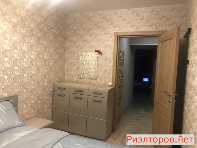 ����� ������� ���������� ����� 69�2 (���� �4)