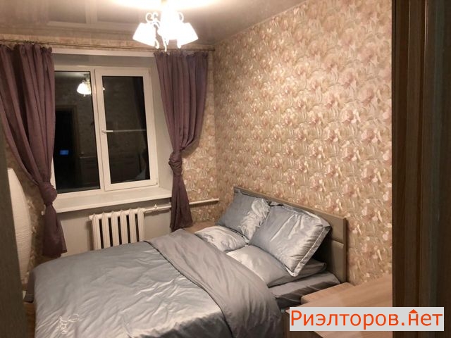 ����� ������� ���������� ����� 69�2 (���� �5)