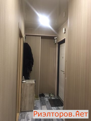 ����� ������� ���������� ����� 69�2 (���� �6)