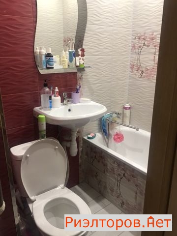 ����� ������� ���������� ����� 69�2 (���� �7)