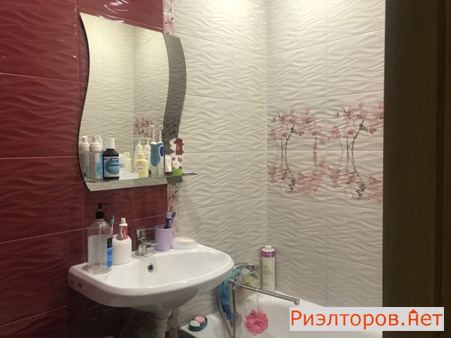 ����� ������� ���������� ����� 69�2 (���� �8)