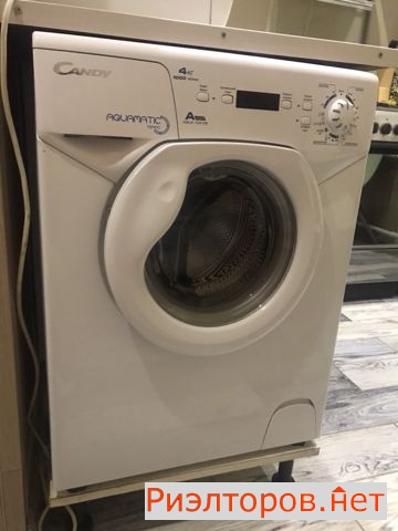 ����� ������� ���������� ����� 69�2 (���� �9)