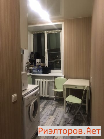 ����� ������� ���������� ����� 69�2 (���� �11)