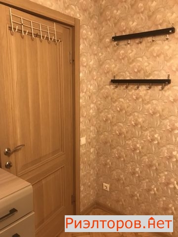 ����� ������� ���������� ����� 69�2 (���� �12)