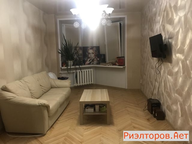 ����� ������� ���������� ����� 69�2 (���� �13)