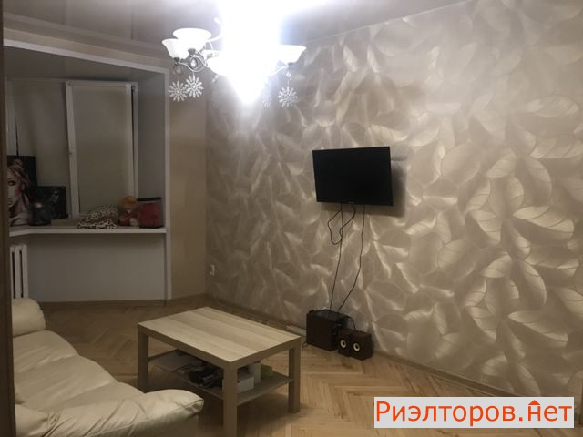 ����� ������� ���������� ����� 69�2 (���� �14)