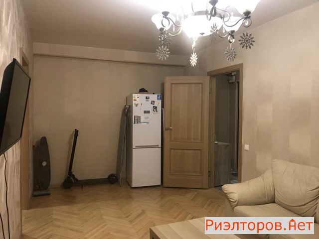 ����� ������� ���������� ����� 69�2 (���� �15)