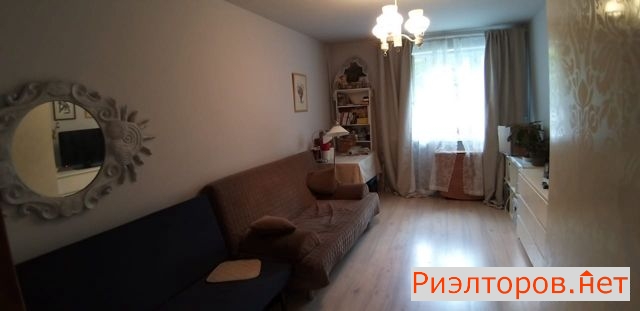 ������ �������� ������������� ����� 133 (���� �4)