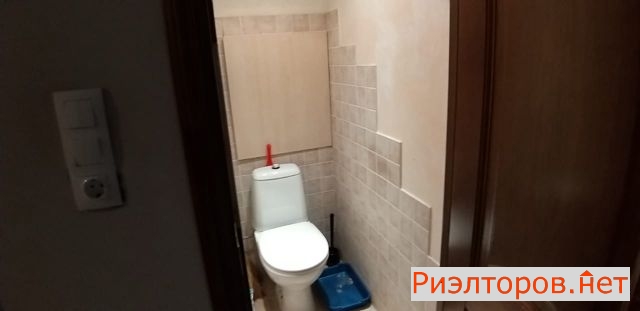 ������ �������� ������������� ����� 133 (���� �5)