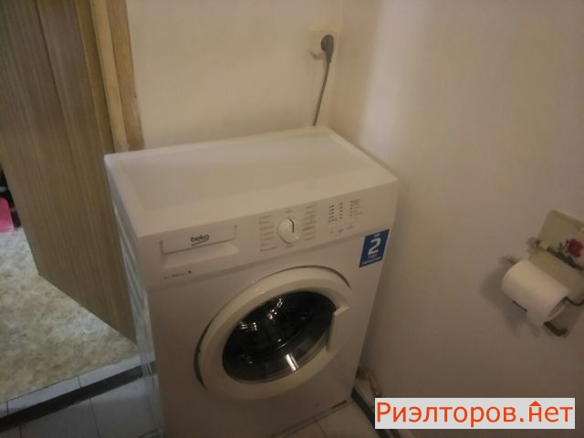 ����� �������� ���������� ����� 27�2 (���� �4)