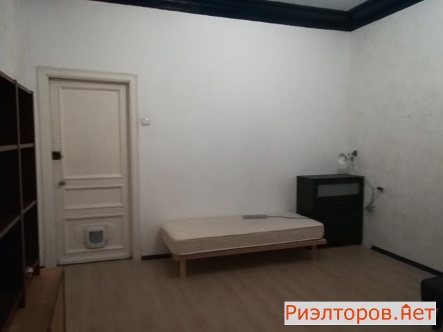 ����� ������� ������������� ����� 8�1 (���� �2)