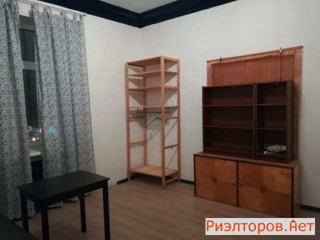 ����� ������� ������������� ����� 8�1 (���� �3)