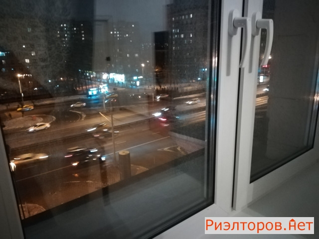 ����� ������� ������������� ����� 8�1 (���� �4)