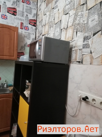 ����� ������� ������������� ����� 8�1 (���� �5)