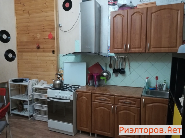 ����� ������� ������������� ����� 8�1 (���� �7)