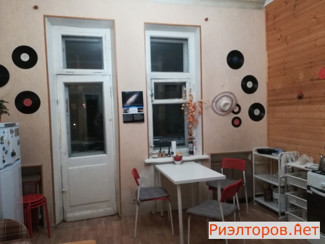 ����� ������� ������������� ����� 8�1 (���� �8)