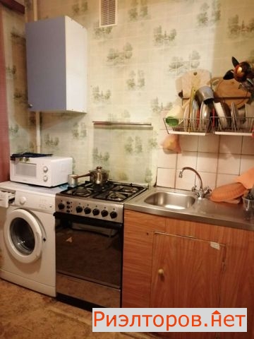 ����� ������� ������������� ����� 11�1 (���� �2)