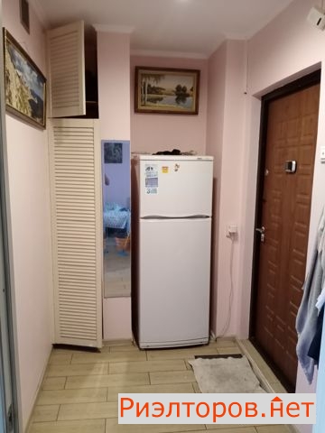 ����� �������� ������������ ����� 13�1 (���� �5)