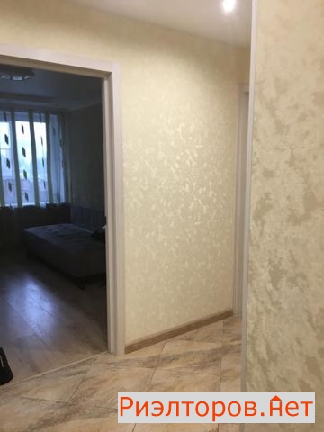 ������ �������� ����� ��������� ������ 4 (���� �4)