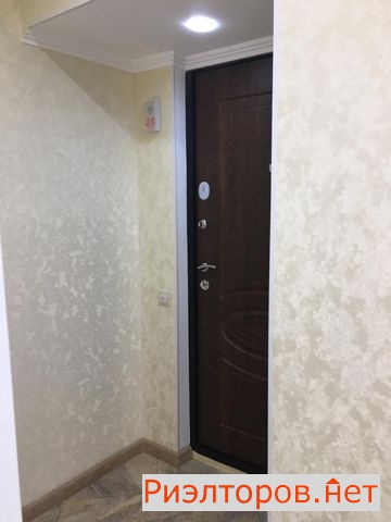 ������ �������� ����� ��������� ������ 4 (���� �10)