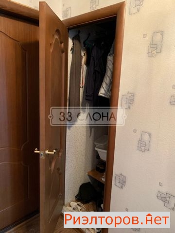 ������ �������� ����������� ����� 30 (���� �11)