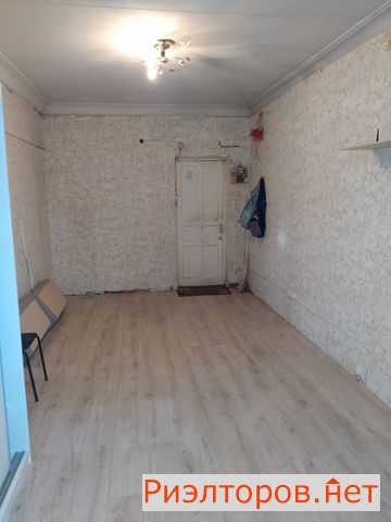 ������ ������� ������������� ����� 27 13 (���� �2)