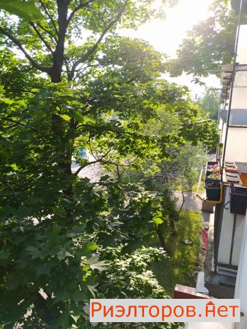 ������ ������� ������������� ����� 27 13 (���� �11)