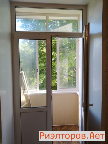 ������ ������� ������������� ����� 27 13 (���� �3)