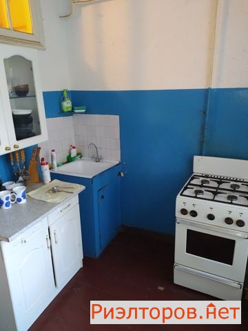 ������ ������� ������������� ����� 27 13 (���� �4)