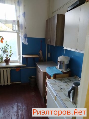 ������ ������� ������������� ����� 27 13 (���� �5)